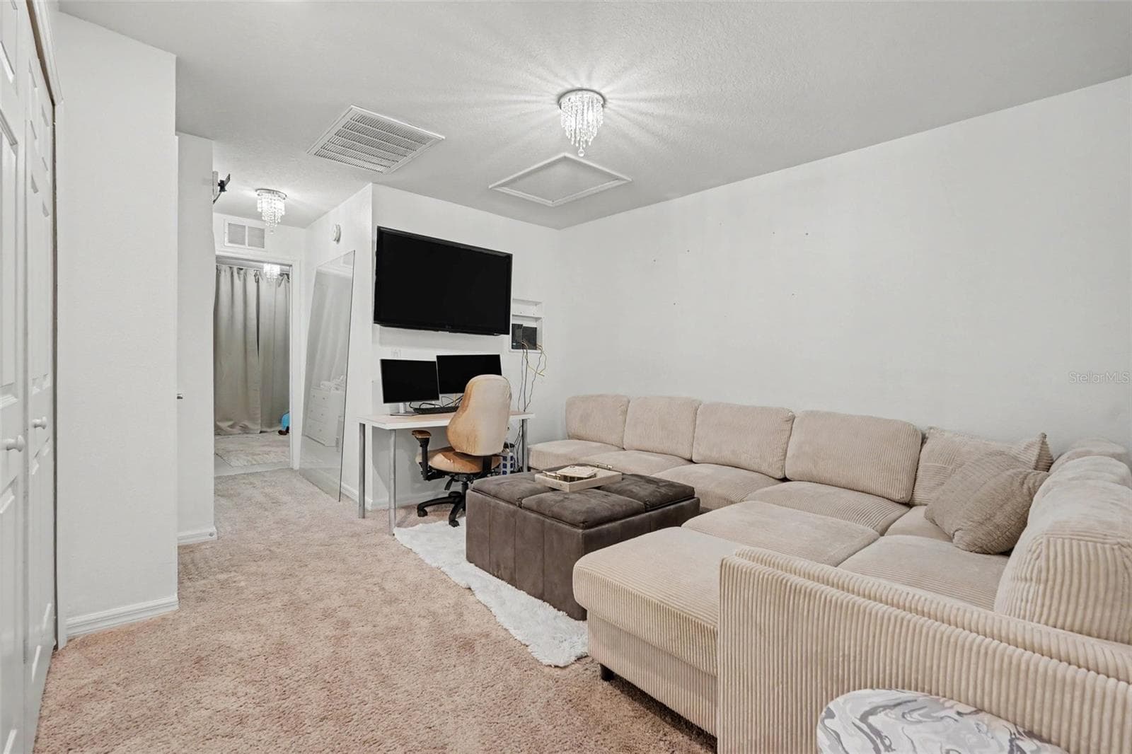 Townhouse at 5374 SYLVESTER LOOP, TAMPA, photo 17 of 26