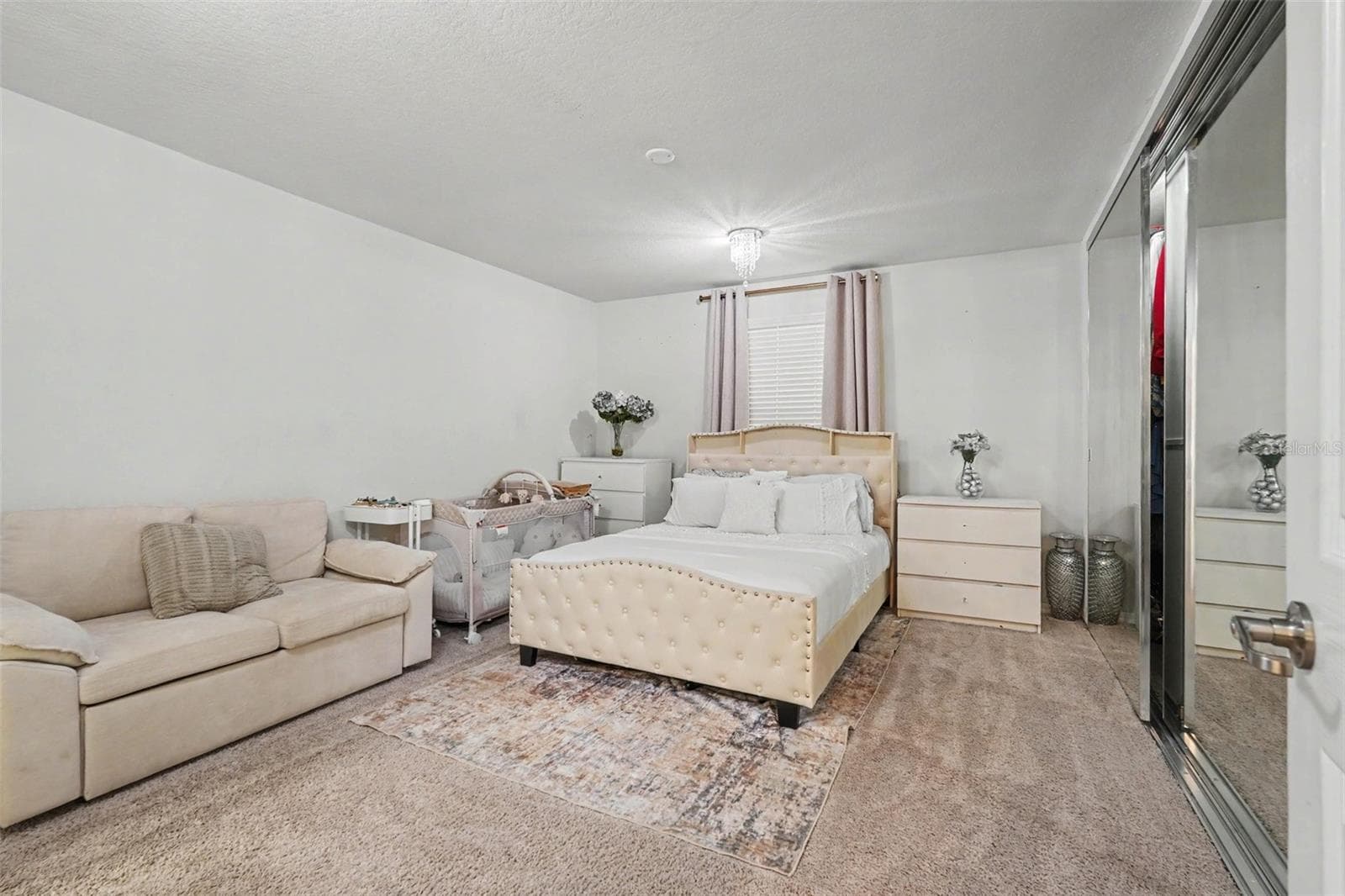 Townhouse at 5374 SYLVESTER LOOP, TAMPA, photo 19 of 26