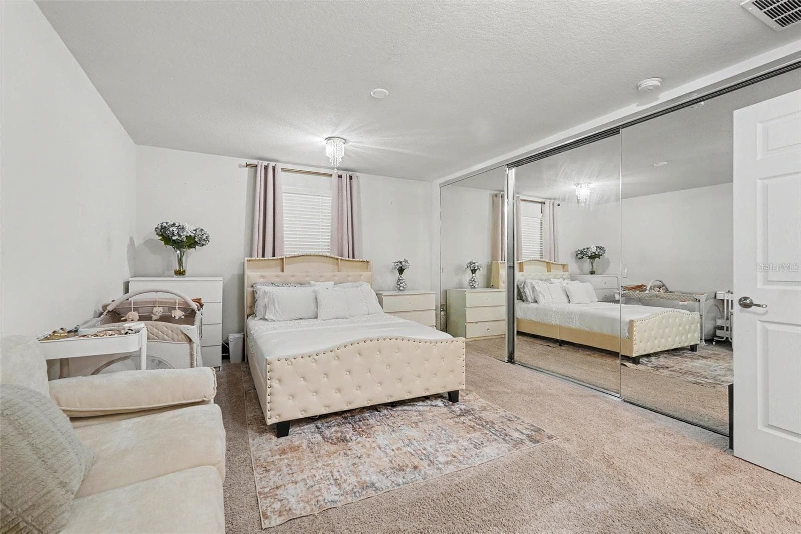Townhouse at 5374 SYLVESTER LOOP, TAMPA, photo 20 of 26