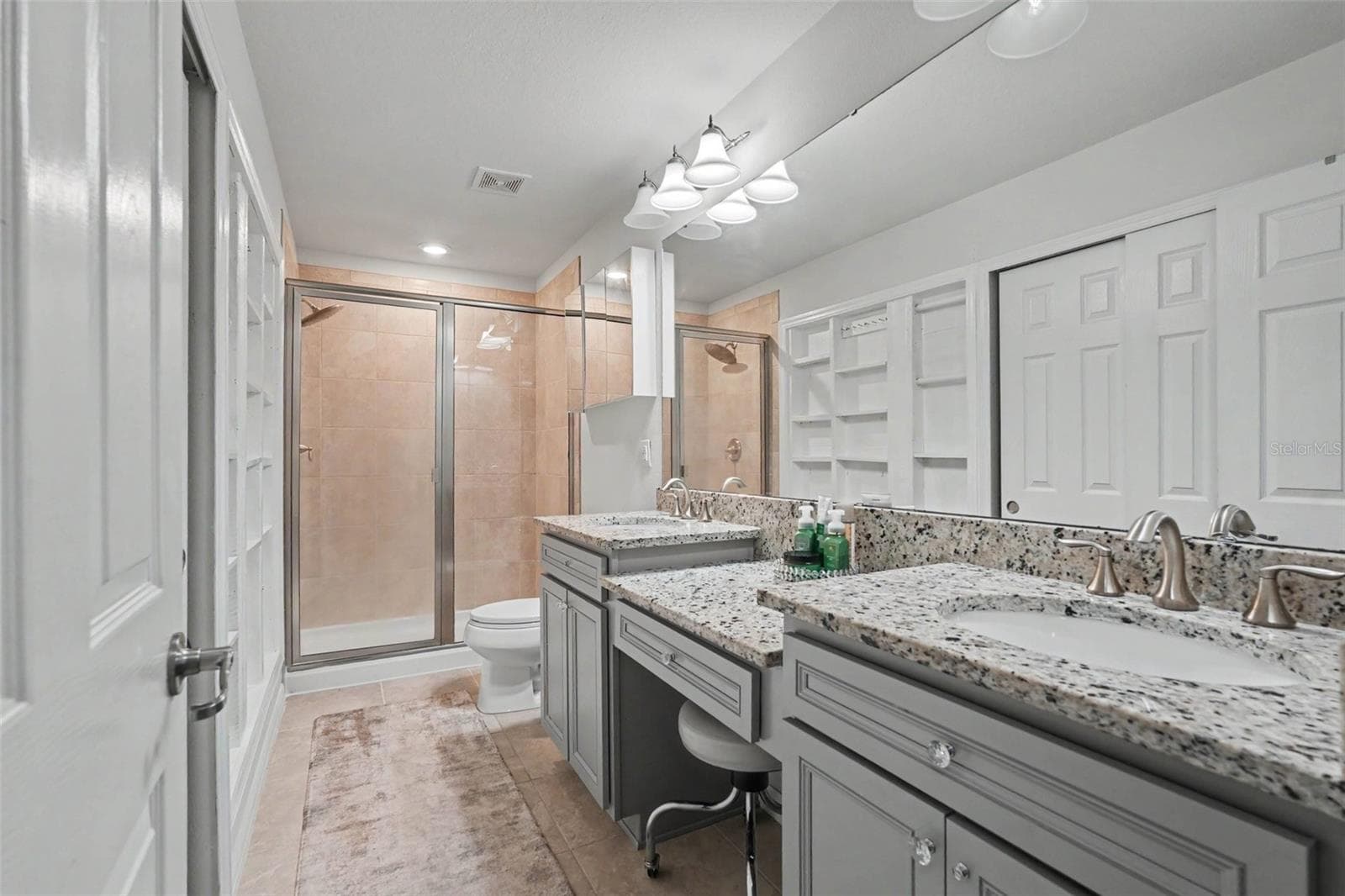 Townhouse at 5374 SYLVESTER LOOP, TAMPA, photo 22 of 26