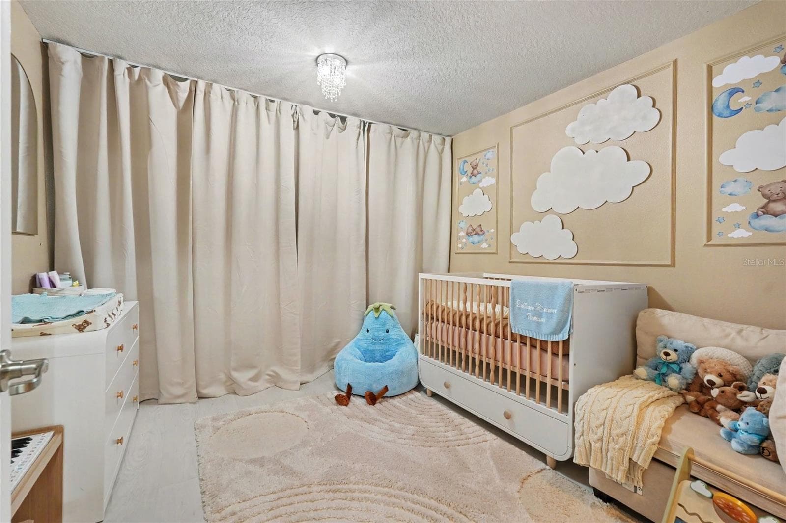 Townhouse at 5374 SYLVESTER LOOP, TAMPA, photo 24 of 26