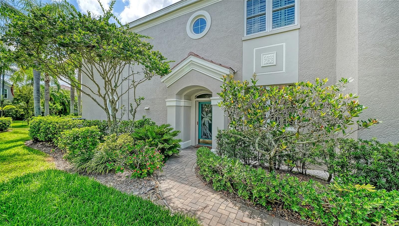 Condominium at 5211 PARISIENNE PL #101B27, SARASOTA, photo 3 of 67