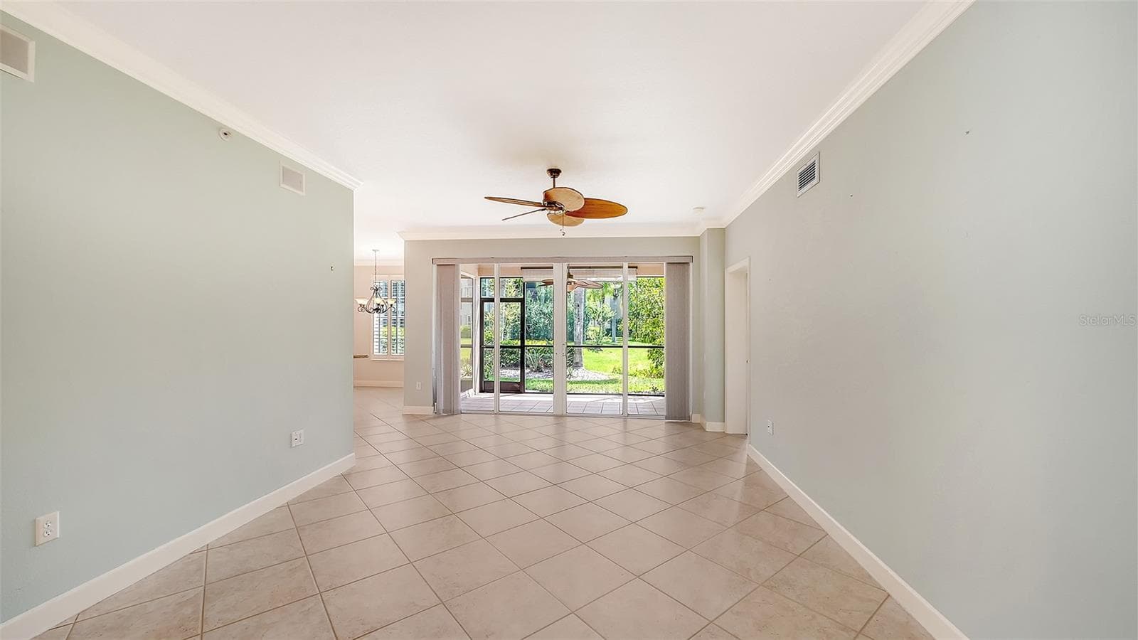 Condominium at 5211 PARISIENNE PL #101B27, SARASOTA, photo 6 of 67