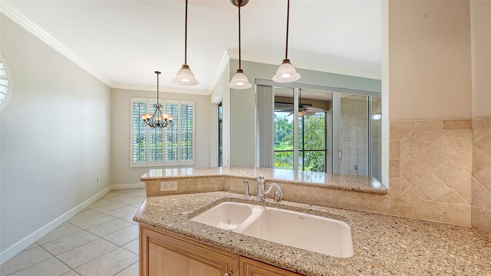 Condominium at 5211 PARISIENNE PL #101B27, SARASOTA, photo 22 of 67