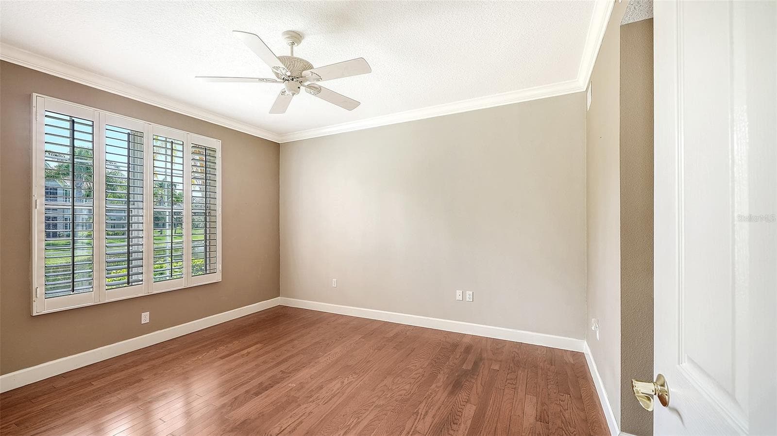 Condominium at 5211 PARISIENNE PL #101B27, SARASOTA, photo 23 of 67