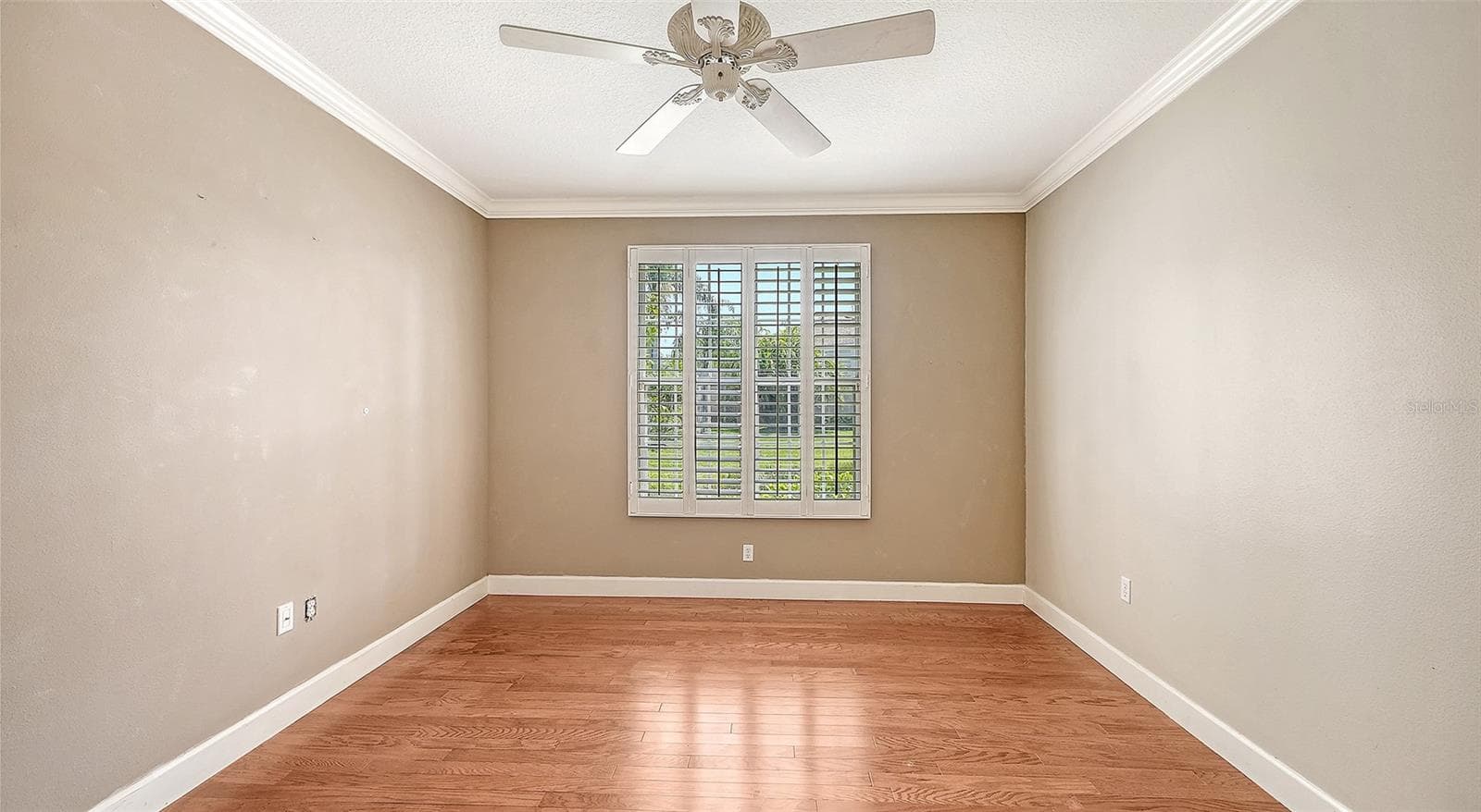 Condominium at 5211 PARISIENNE PL #101B27, SARASOTA, photo 24 of 67