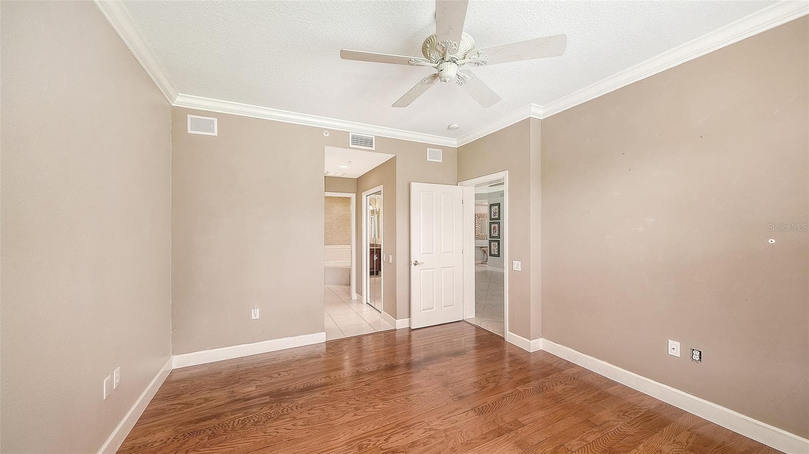 Condominium at 5211 PARISIENNE PL #101B27, SARASOTA, photo 25 of 67