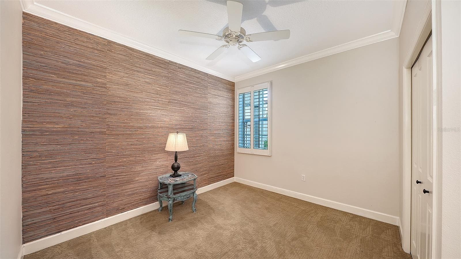 Condominium at 5211 PARISIENNE PL #101B27, SARASOTA, photo 34 of 67