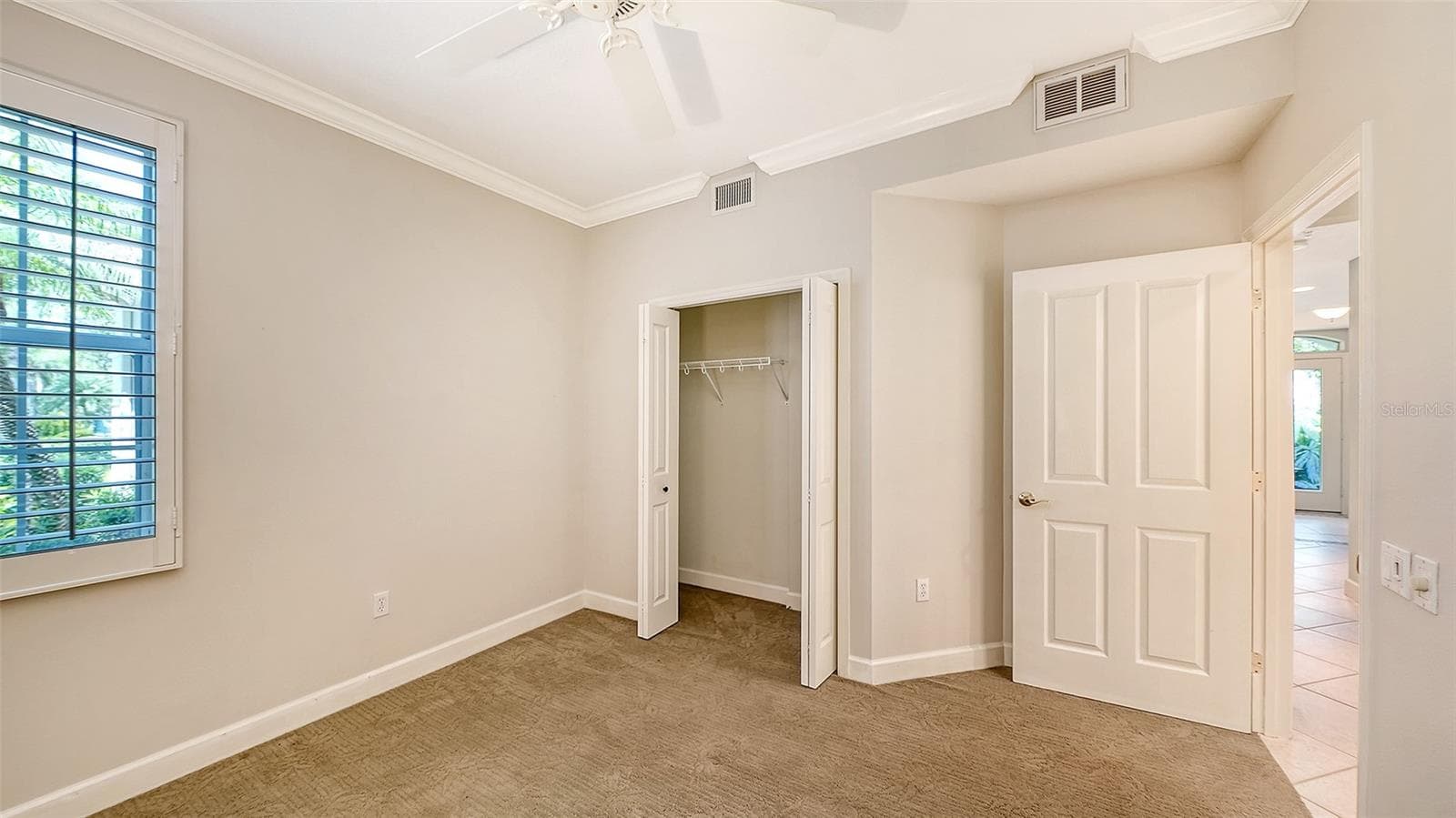 Condominium at 5211 PARISIENNE PL #101B27, SARASOTA, photo 35 of 67
