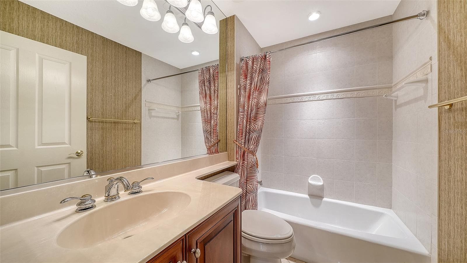 Condominium at 5211 PARISIENNE PL #101B27, SARASOTA, photo 36 of 67