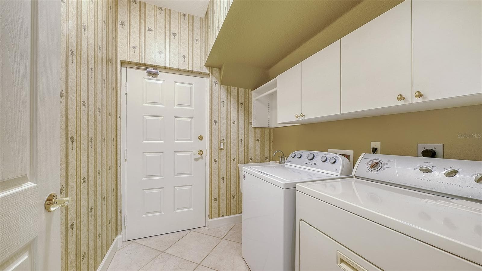 Condominium at 5211 PARISIENNE PL #101B27, SARASOTA, photo 37 of 67