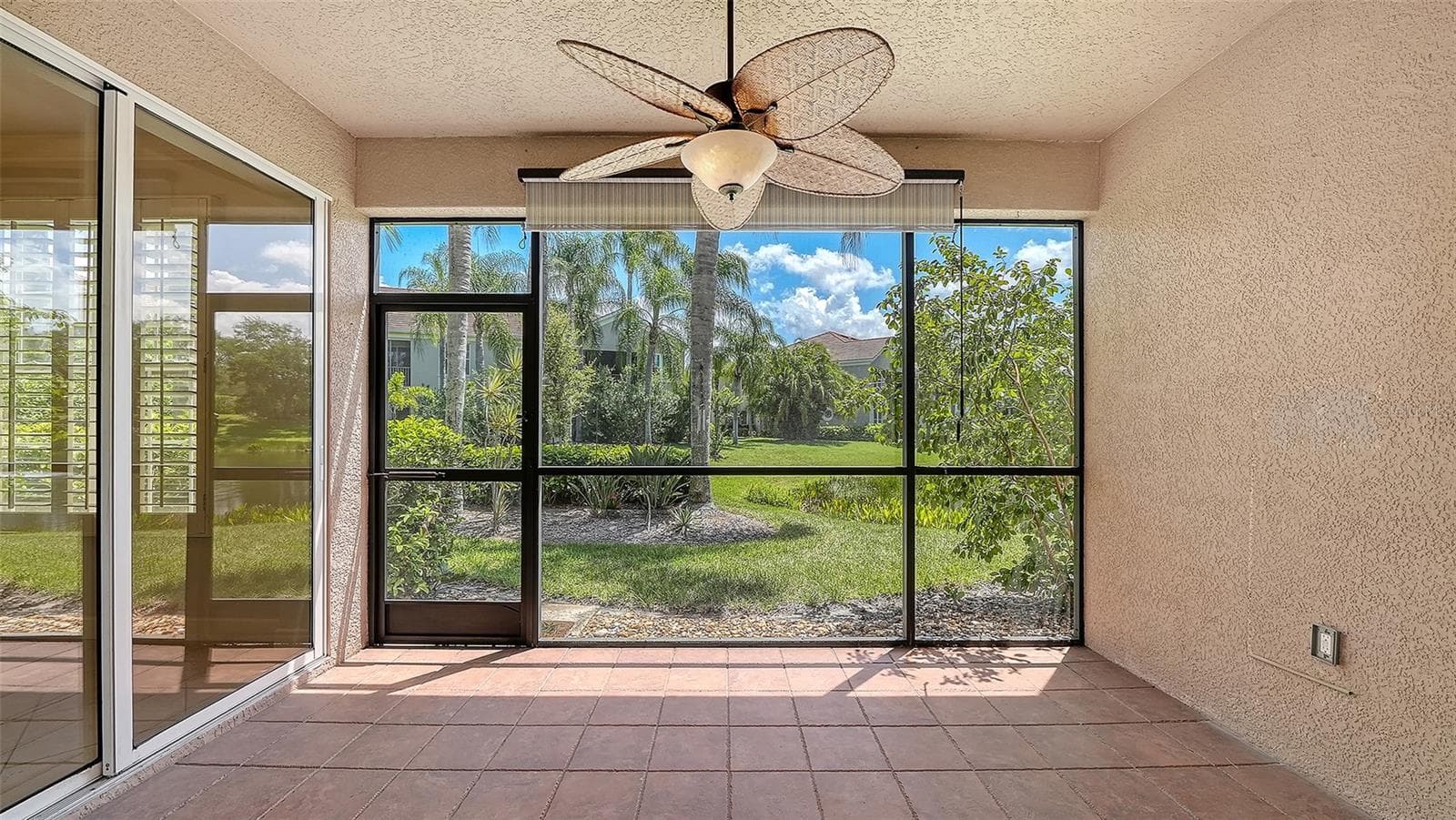 Condominium at 5211 PARISIENNE PL #101B27, SARASOTA, photo 38 of 67