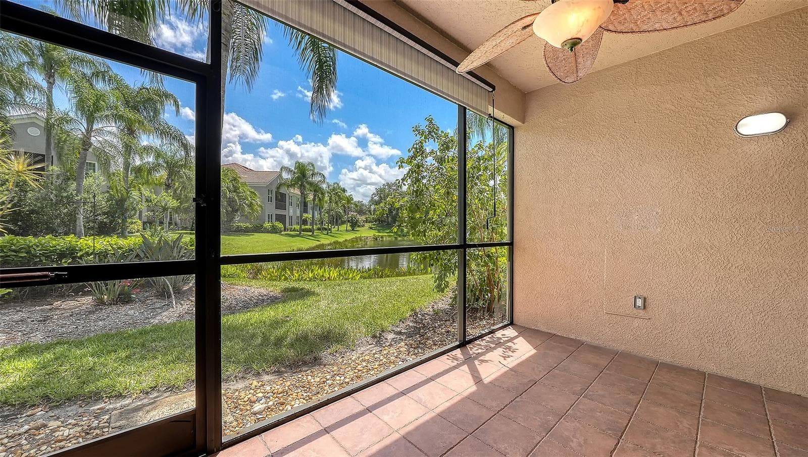 Condominium at 5211 PARISIENNE PL #101B27, SARASOTA, photo 39 of 67