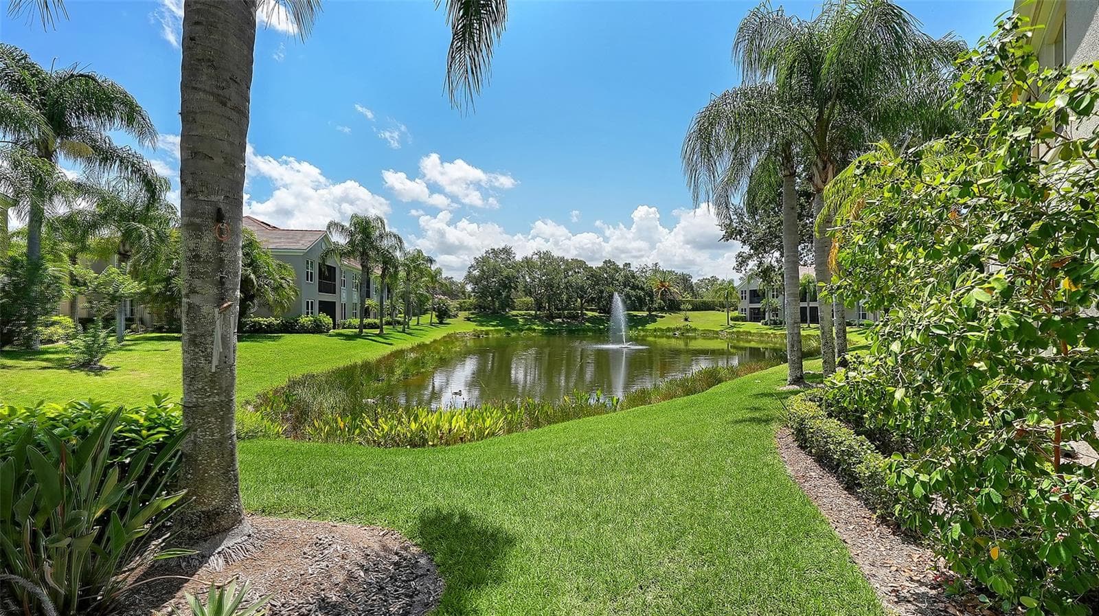 Condominium at 5211 PARISIENNE PL #101B27, SARASOTA, photo 43 of 67