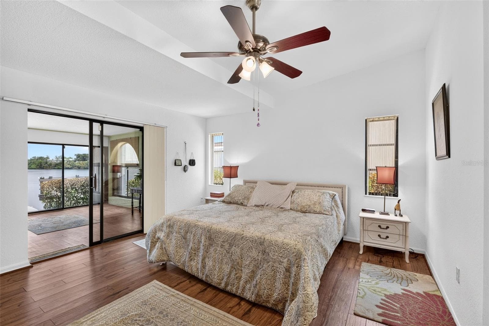Villa at 1780 DEBORAH DR #28, PUNTA GORDA, photo 10 of 77