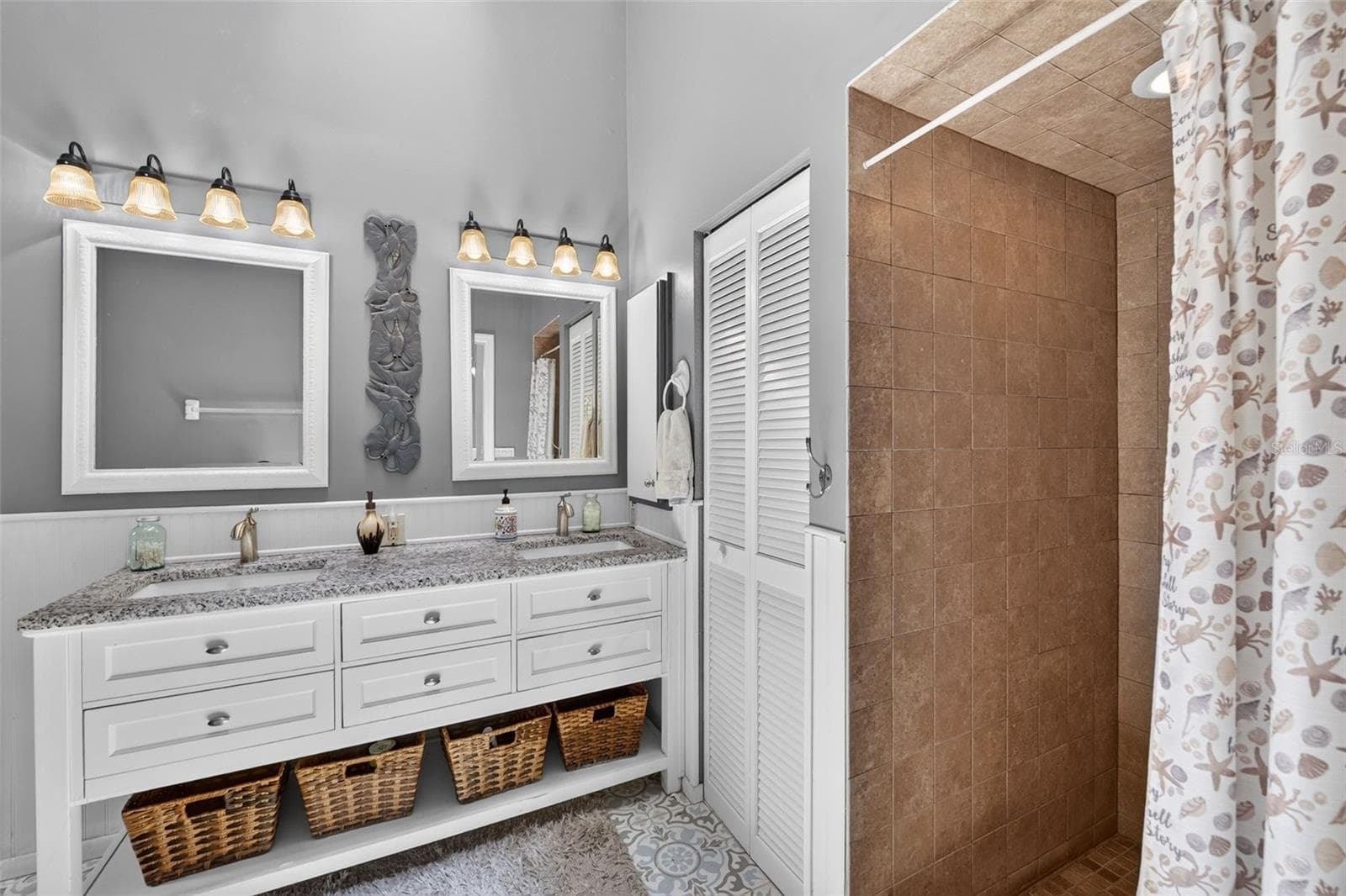 Villa at 1780 DEBORAH DR #28, PUNTA GORDA, photo 15 of 77