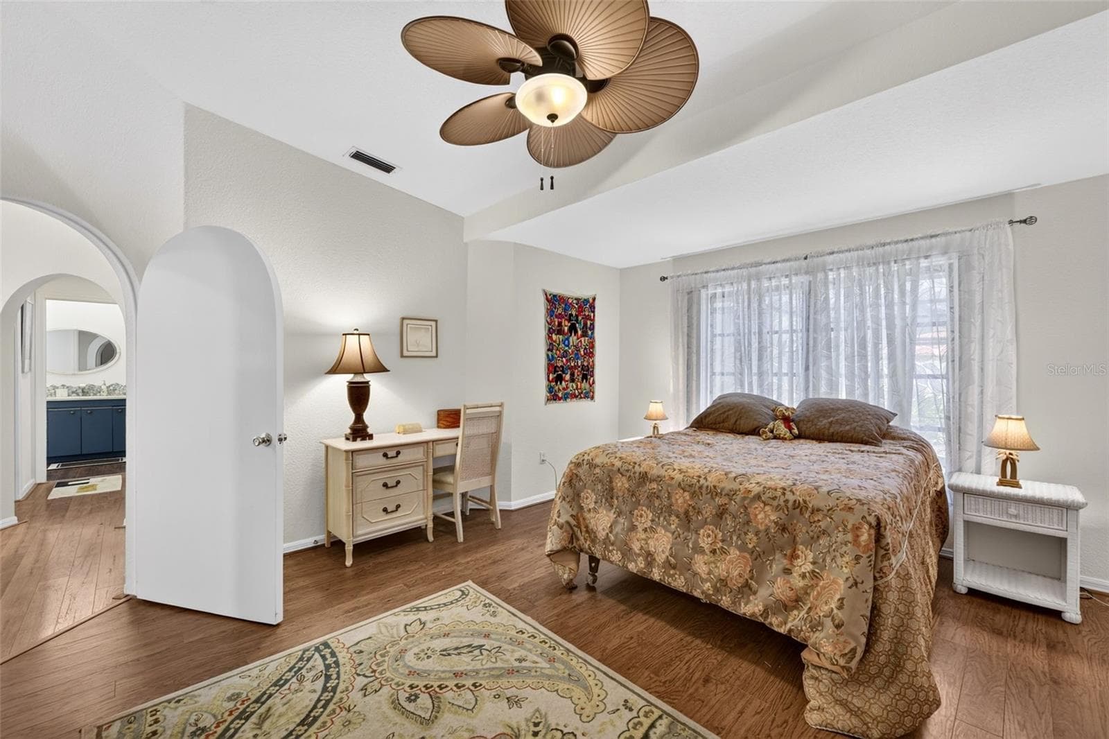 Villa at 1780 DEBORAH DR #28, PUNTA GORDA, photo 16 of 77