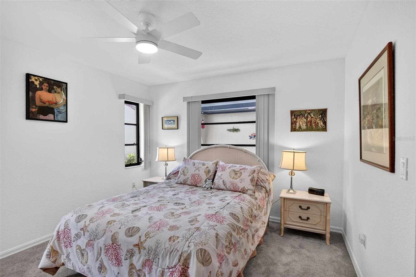 Villa at 1780 DEBORAH DR #28, PUNTA GORDA, photo 18 of 77