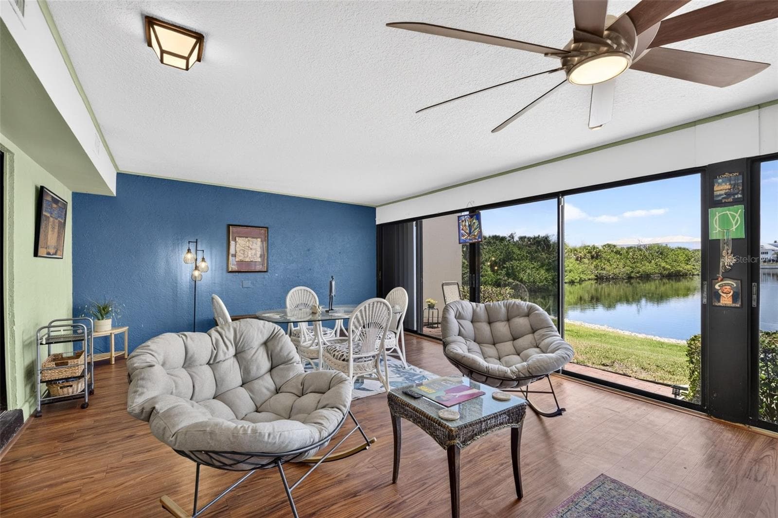 Villa at 1780 DEBORAH DR #28, PUNTA GORDA, photo 22 of 77
