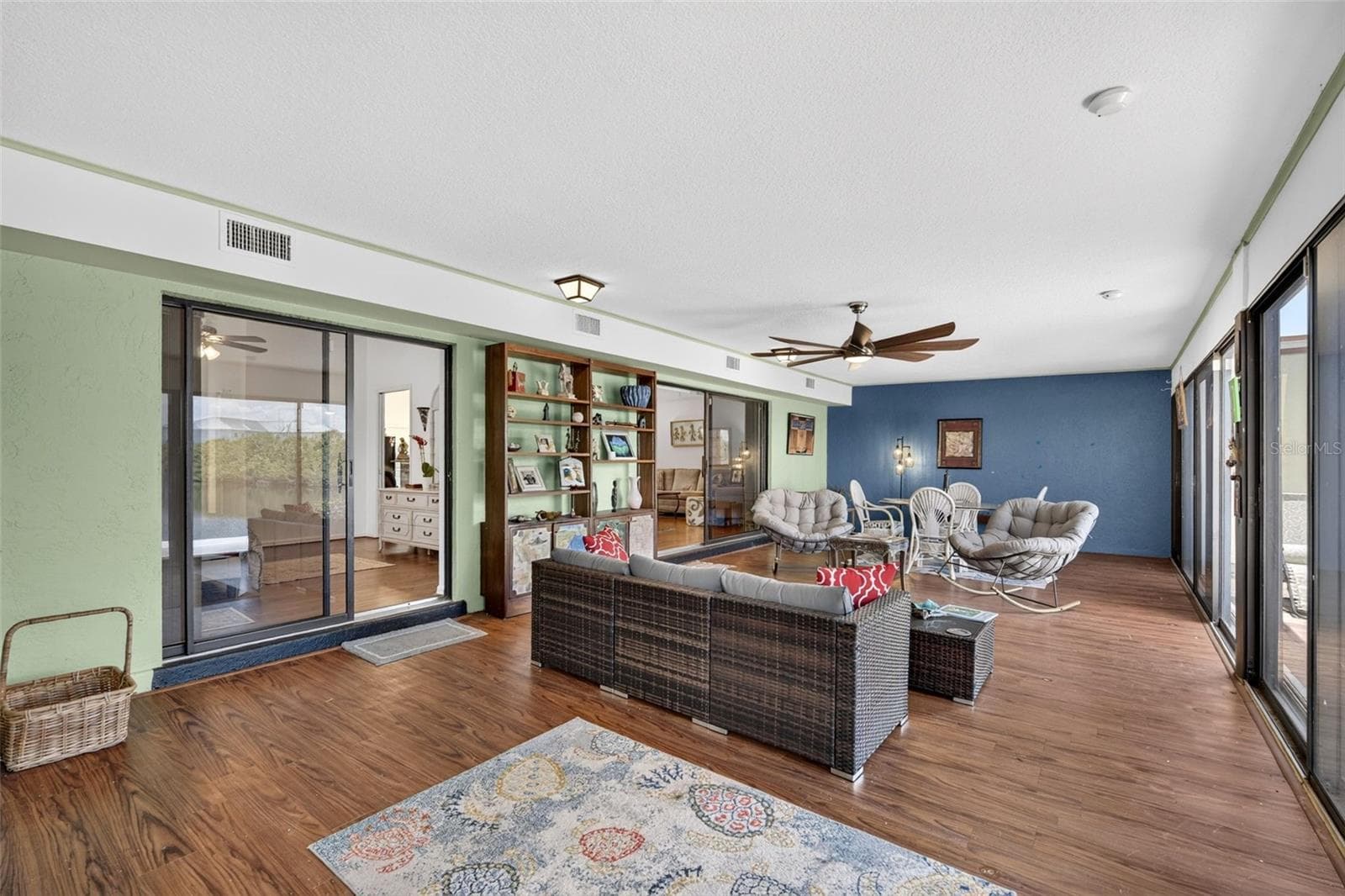 Villa at 1780 DEBORAH DR #28, PUNTA GORDA, photo 23 of 77