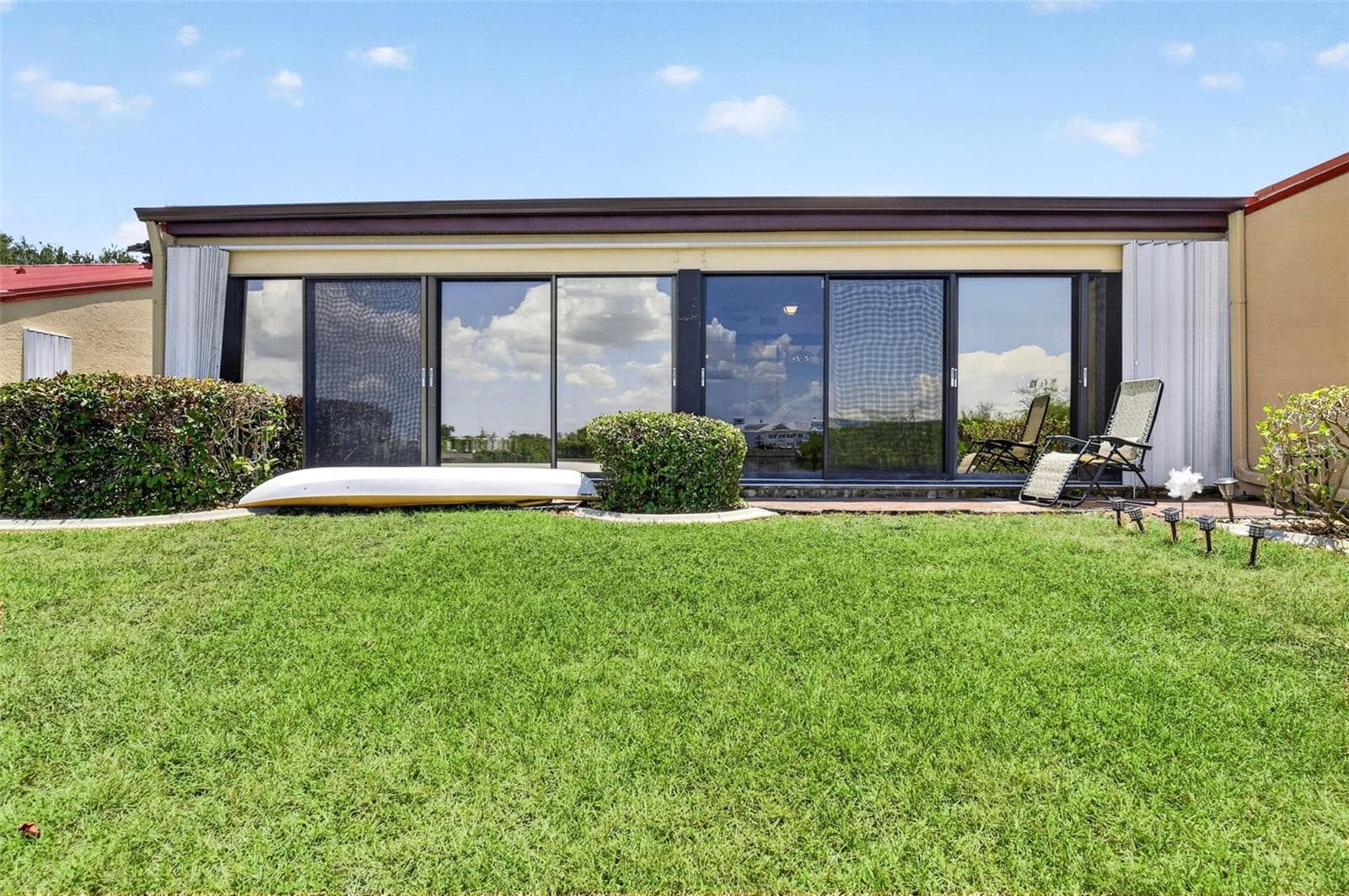 Villa at 1780 DEBORAH DR #28, PUNTA GORDA, photo 29 of 77