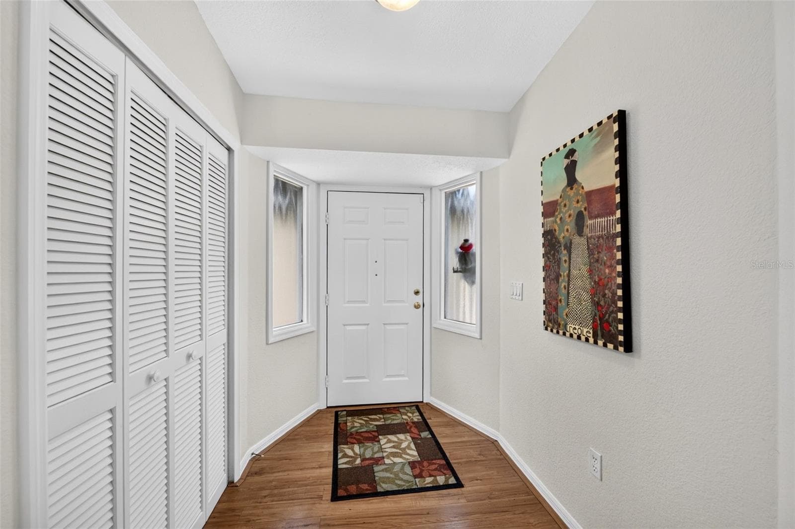Villa at 1780 DEBORAH DR #28, PUNTA GORDA, photo 62 of 77