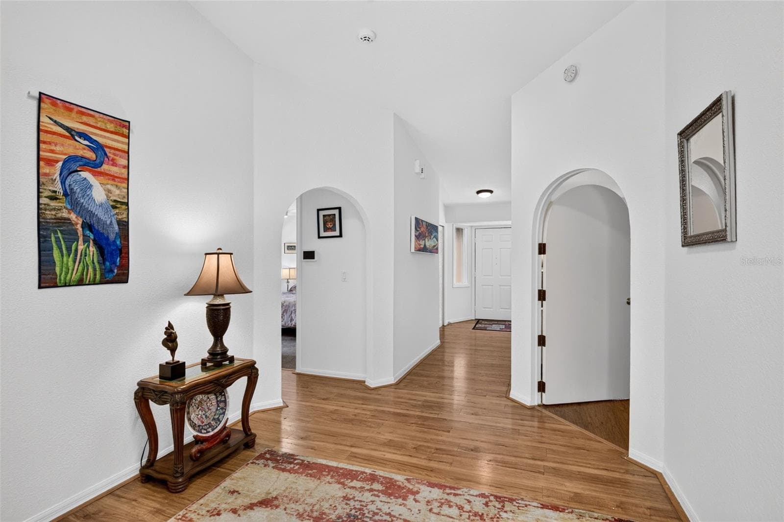 Villa at 1780 DEBORAH DR #28, PUNTA GORDA, photo 64 of 77