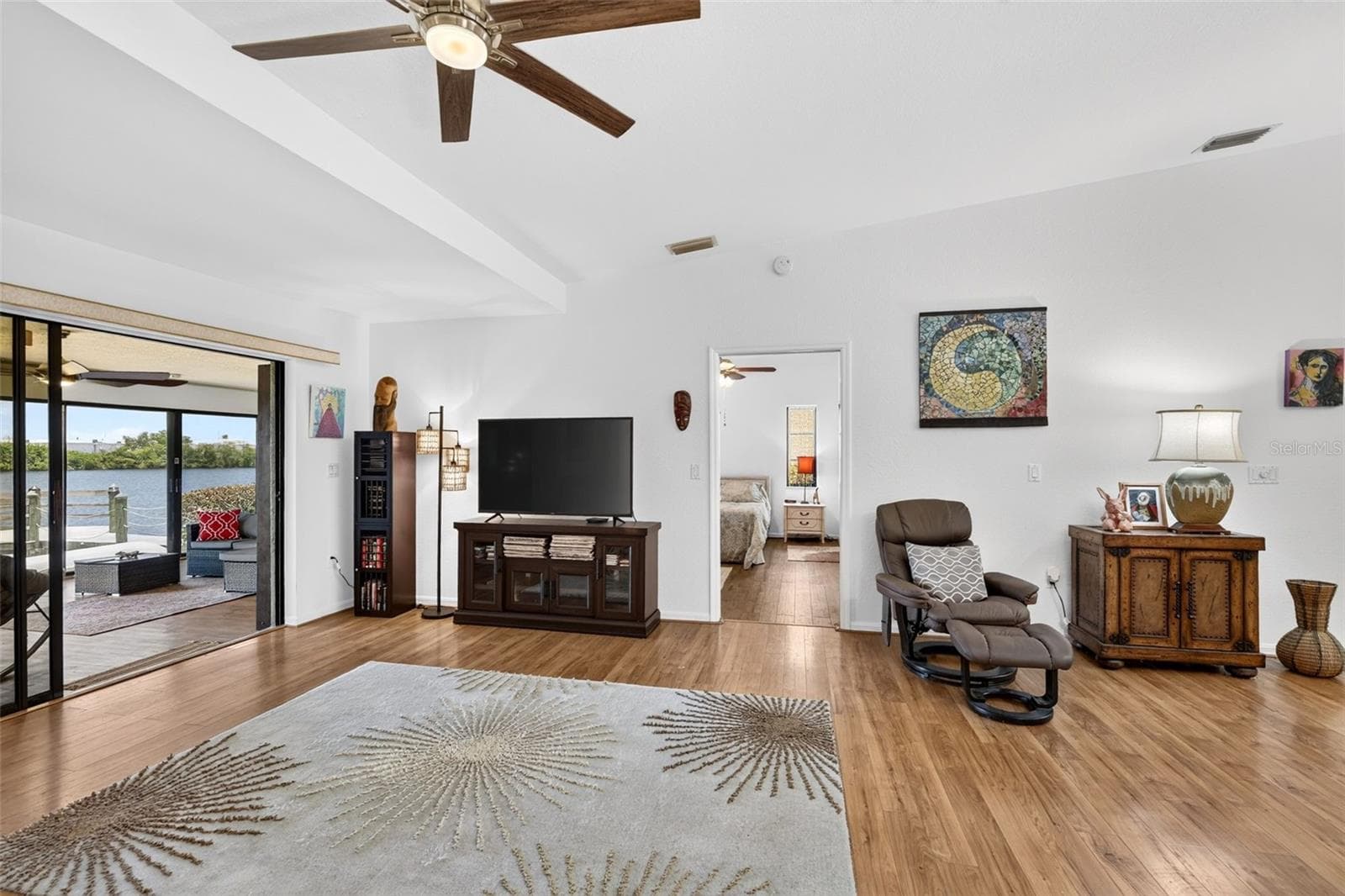 Villa at 1780 DEBORAH DR #28, PUNTA GORDA, photo 70 of 77