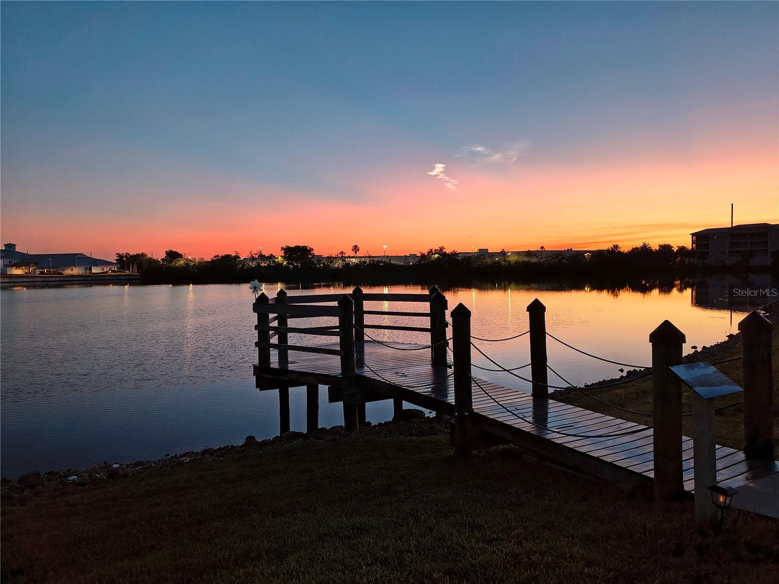 Villa at 1780 DEBORAH DR #28, PUNTA GORDA, photo 77 of 77