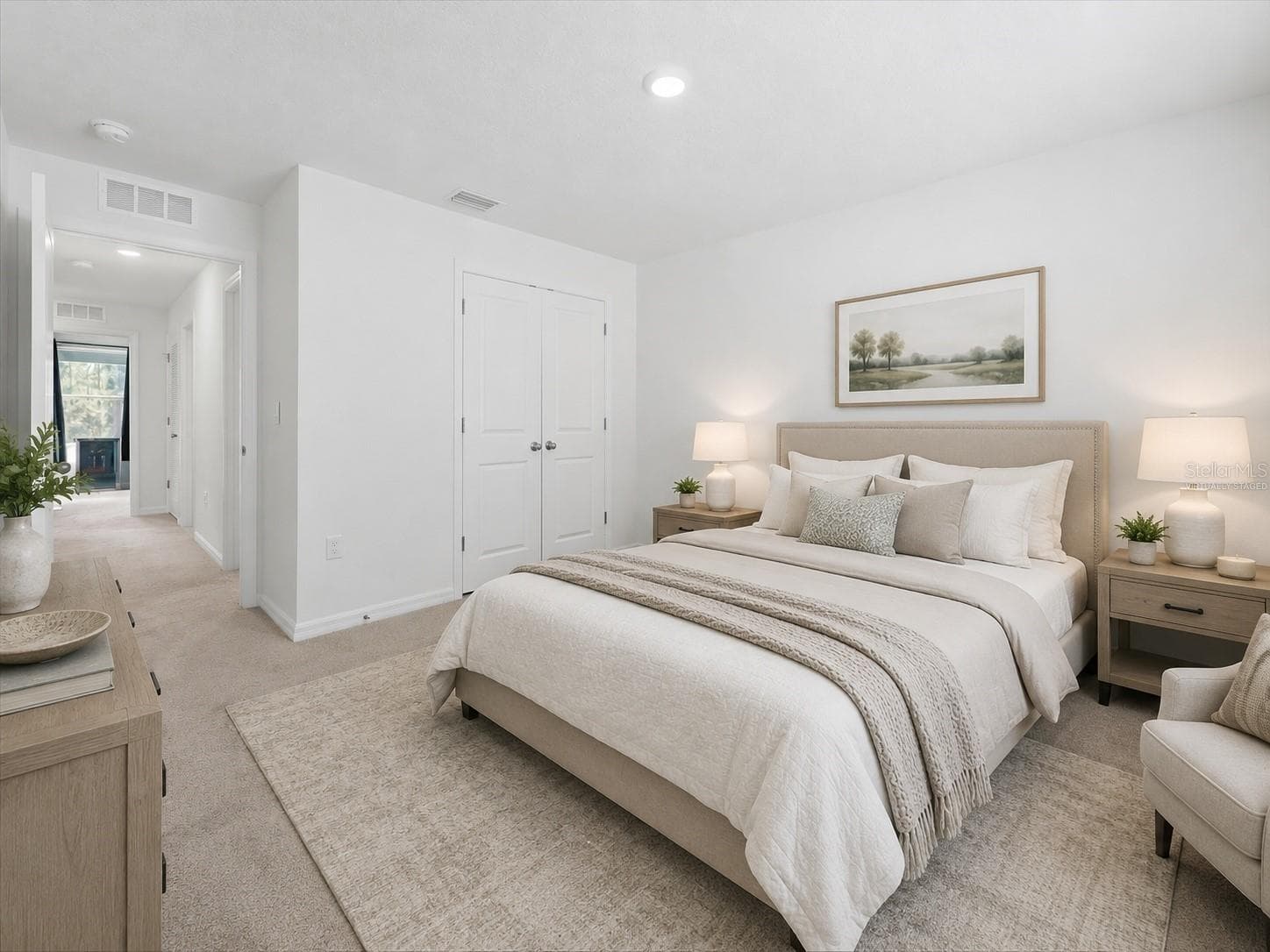 Virtually Staged - 1211 TAHITIAN SUNRISE DR, PLANT CITY