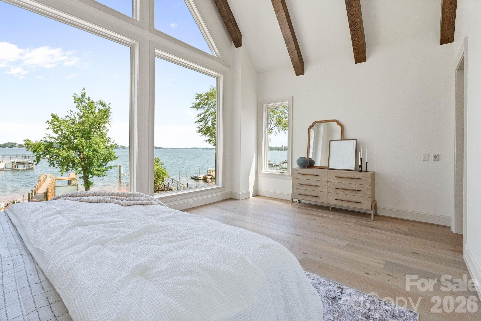 Wake up to stunning sun-rise views every day! - 2494 Primm Road, Denver