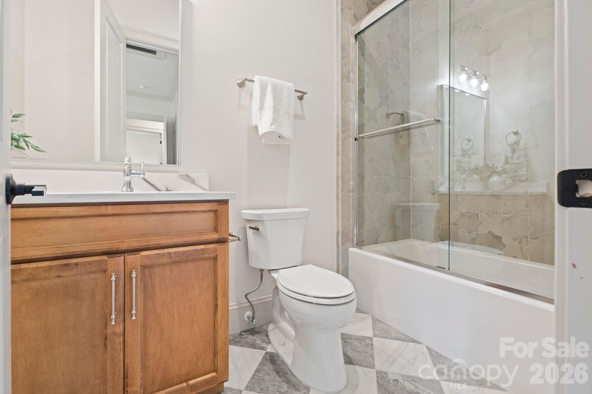 Single Family Residence at 2494 Primm Road, Denver, photo 21 of 47