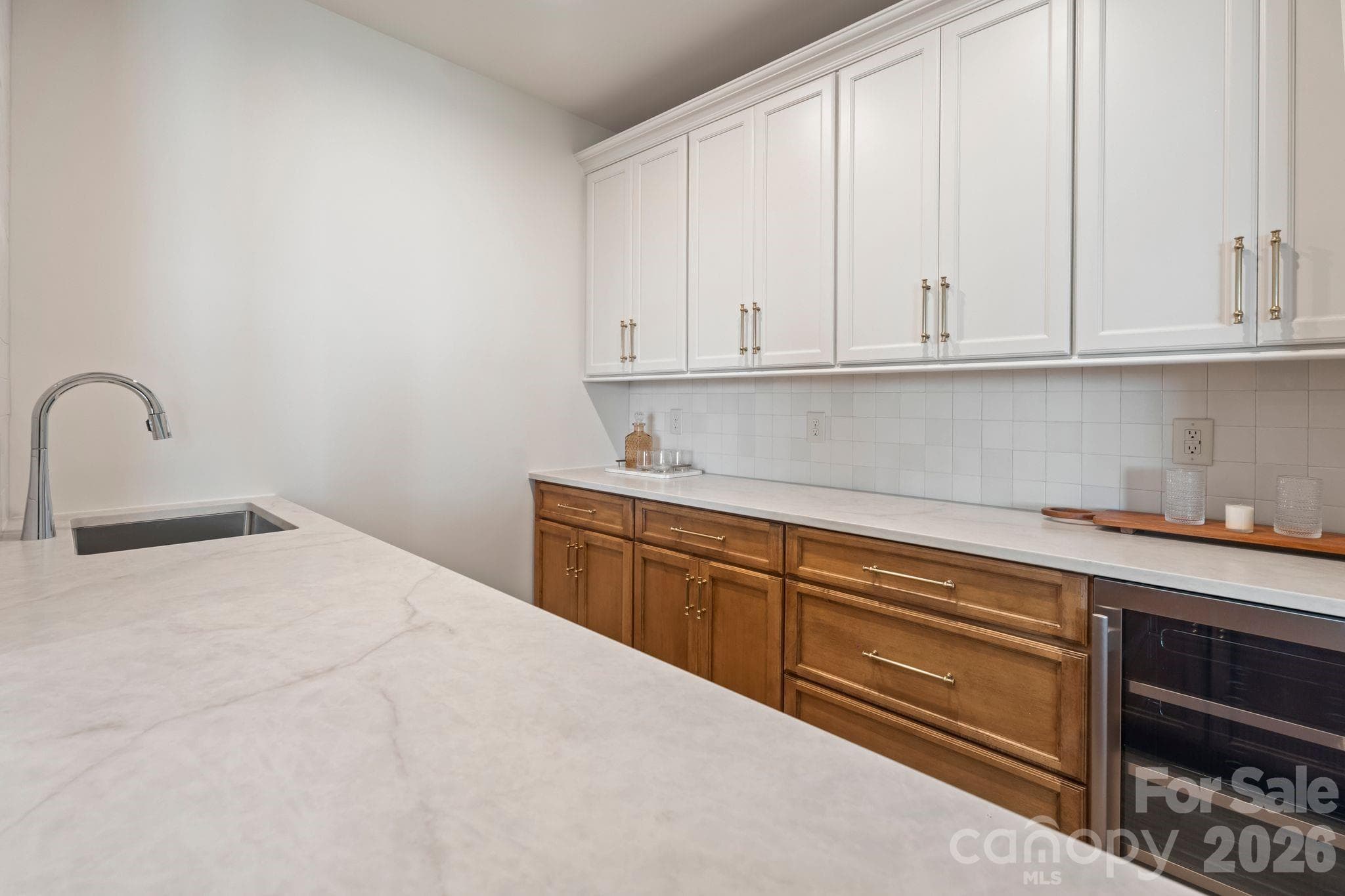 Making pool and lake days easy - 2494 Primm Road, Denver