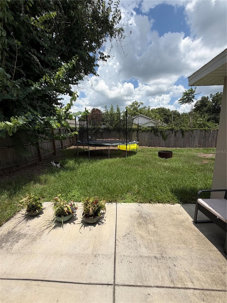 Single Family Residence at 350 S 8TH AVE, BARTOW, photo 15 of 15