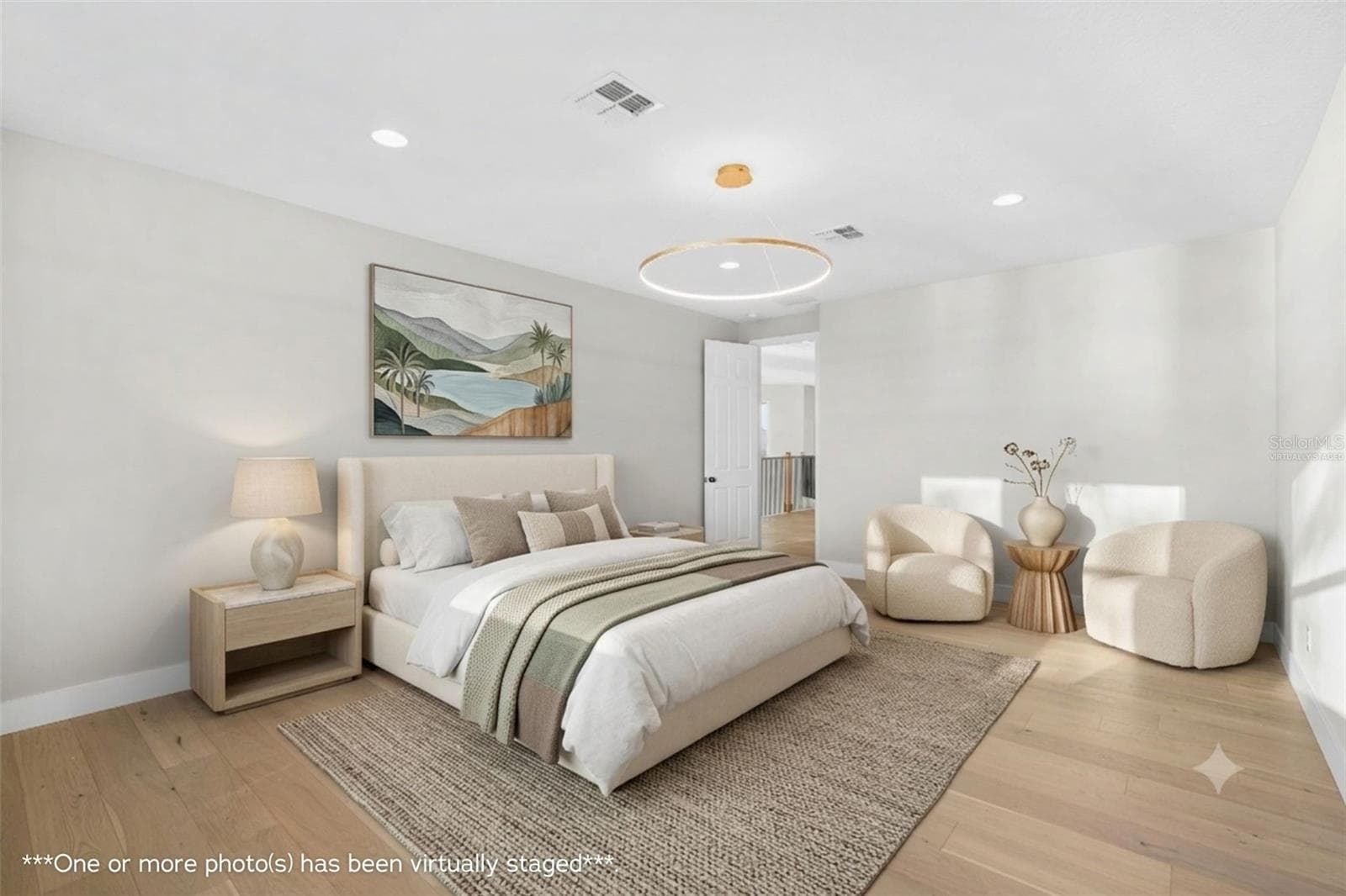 virtually staged - 1144 HULL ISLAND DR, WINTER GARDEN