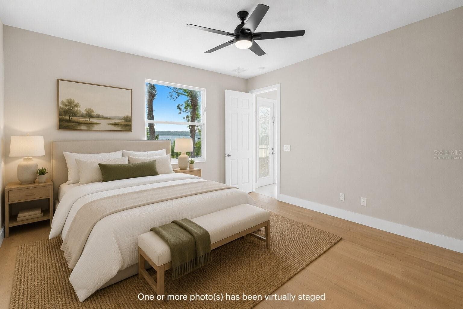 virtually staged - 1144 HULL ISLAND DR, WINTER GARDEN