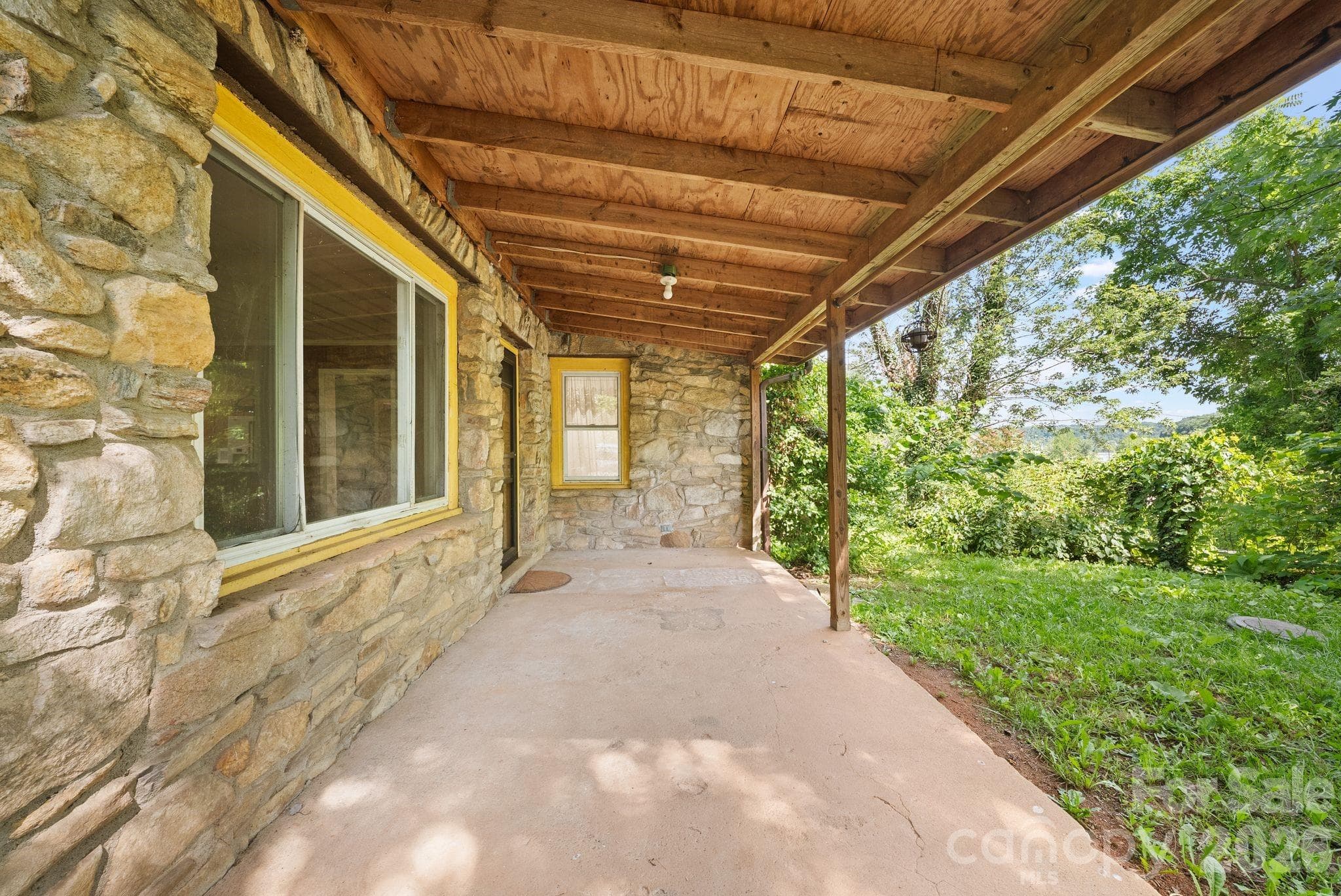 Single Family Residence at Asheville, photo 3 of 26