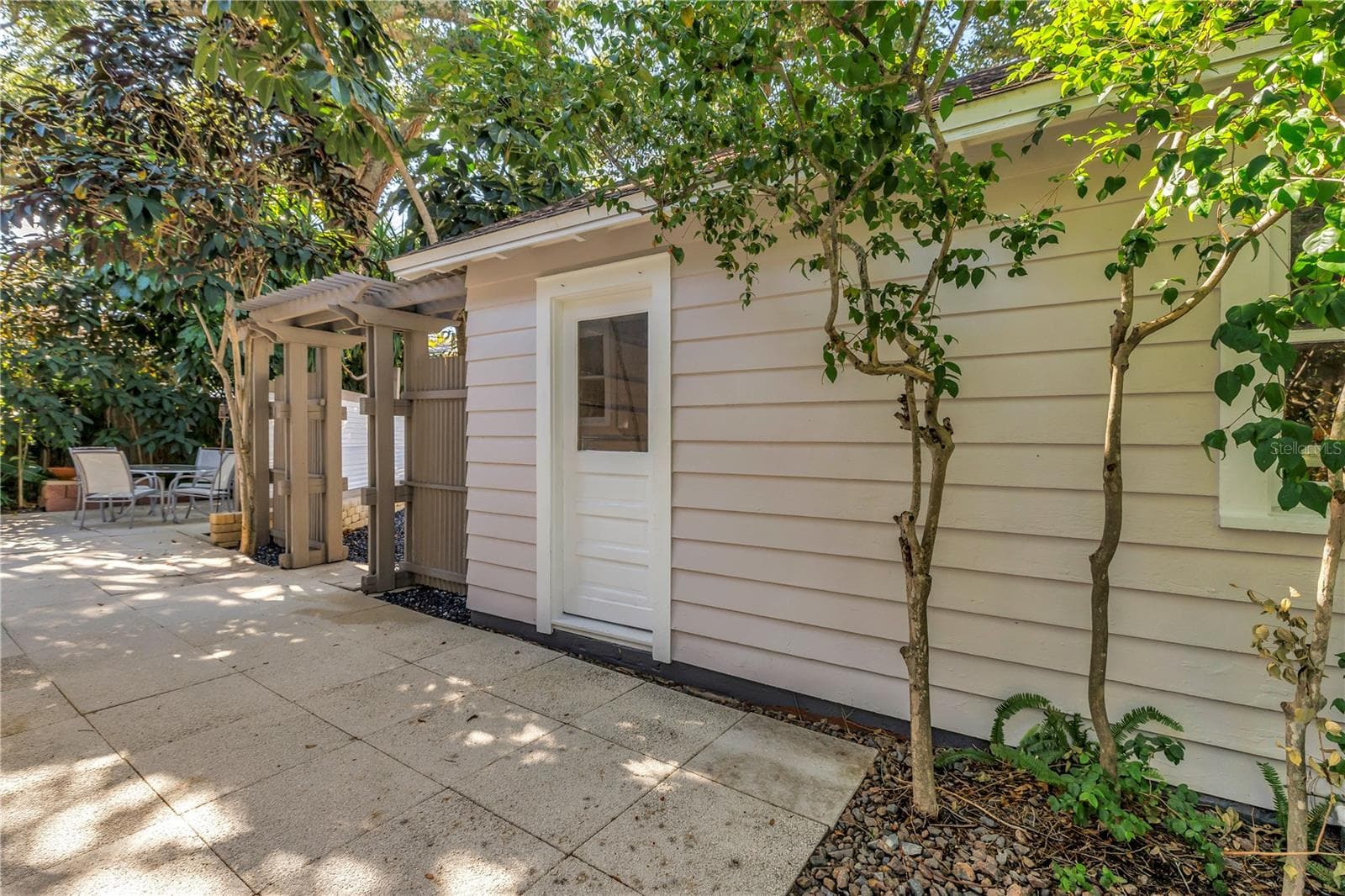 Single Family Residence at SNELLS C PERRY NORTH SHORE ADD REP, ST PETERSBURG, photo 53 of 70