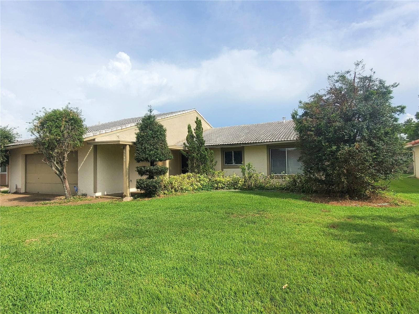 Single Family Residence at 5540 MINUTE MAN CT, ORLANDO, photo 5 of 46