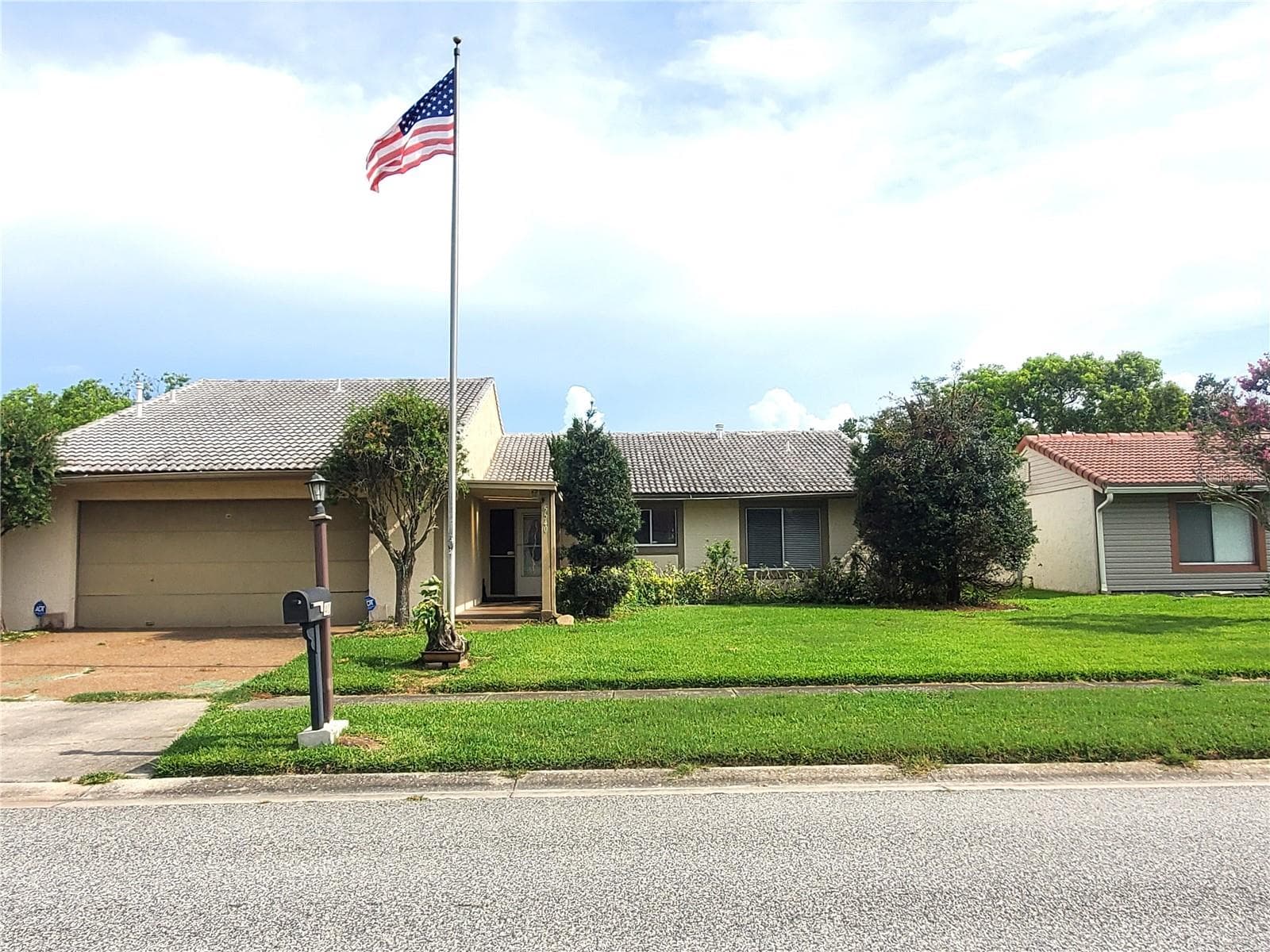 Single Family Residence at 5540 MINUTE MAN CT, ORLANDO, photo 6 of 46