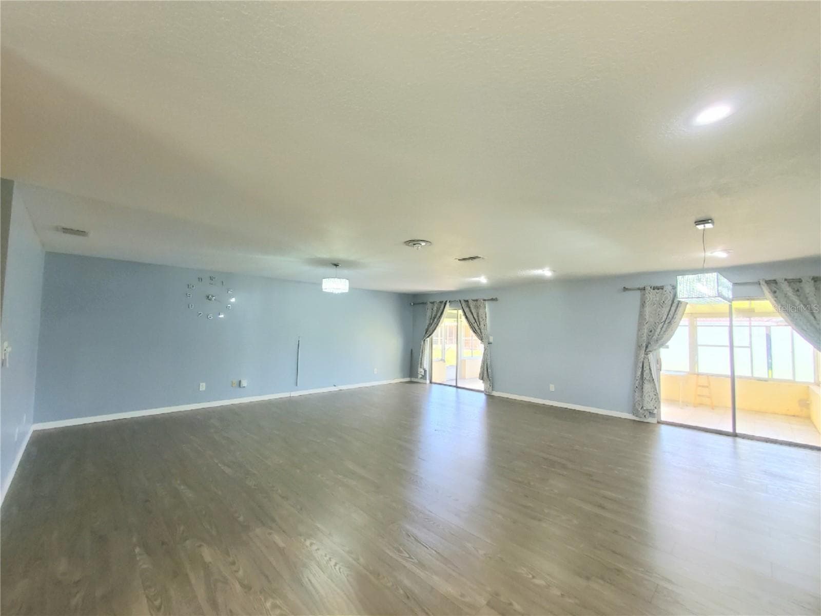 Single Family Residence at 5540 MINUTE MAN CT, ORLANDO, photo 7 of 46