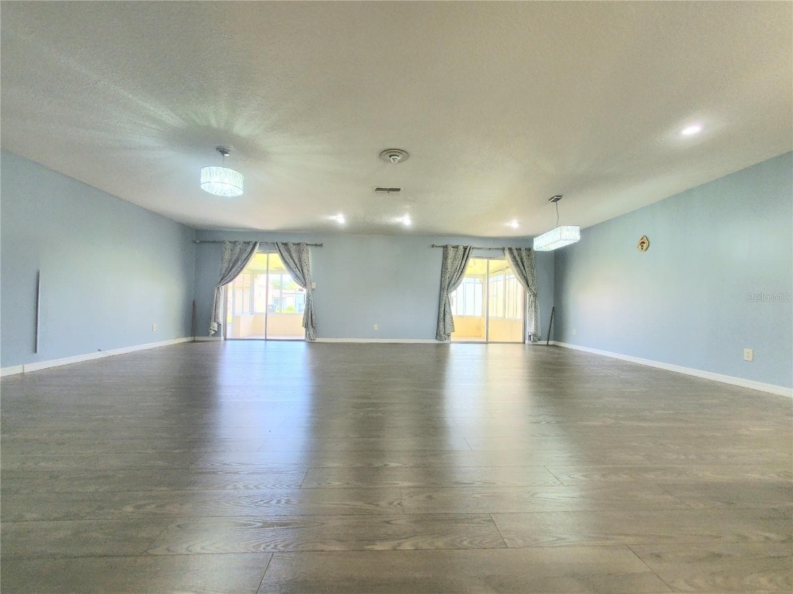 Single Family Residence at 5540 MINUTE MAN CT, ORLANDO, photo 8 of 46