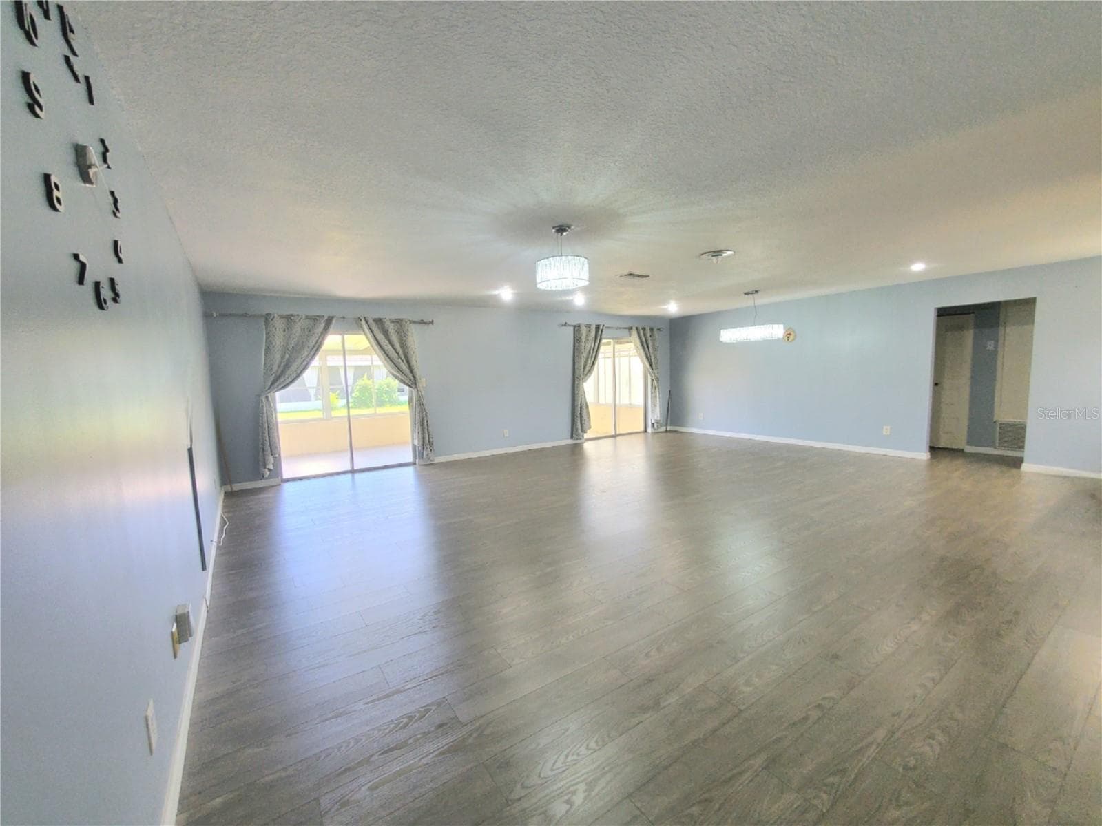 Single Family Residence at 5540 MINUTE MAN CT, ORLANDO, photo 9 of 46