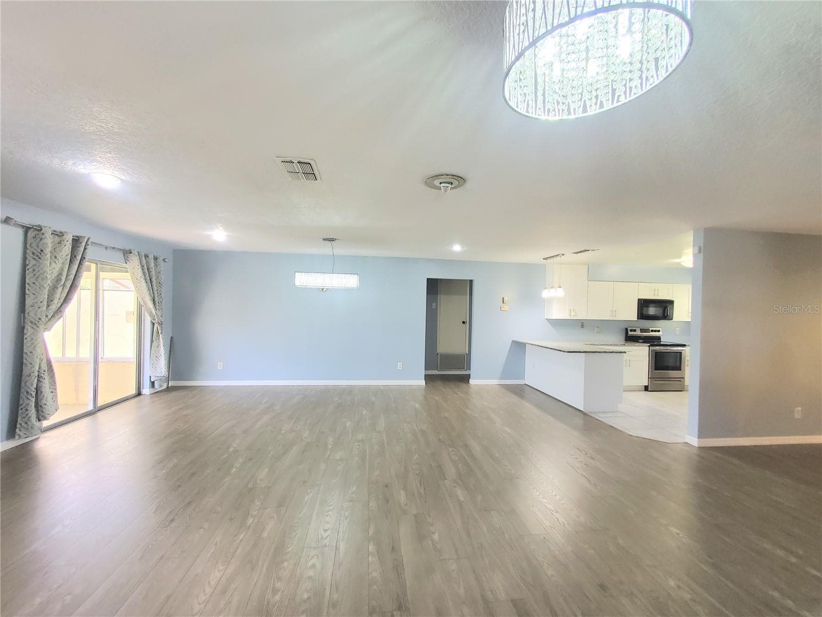 Single Family Residence at 5540 MINUTE MAN CT, ORLANDO, photo 10 of 46