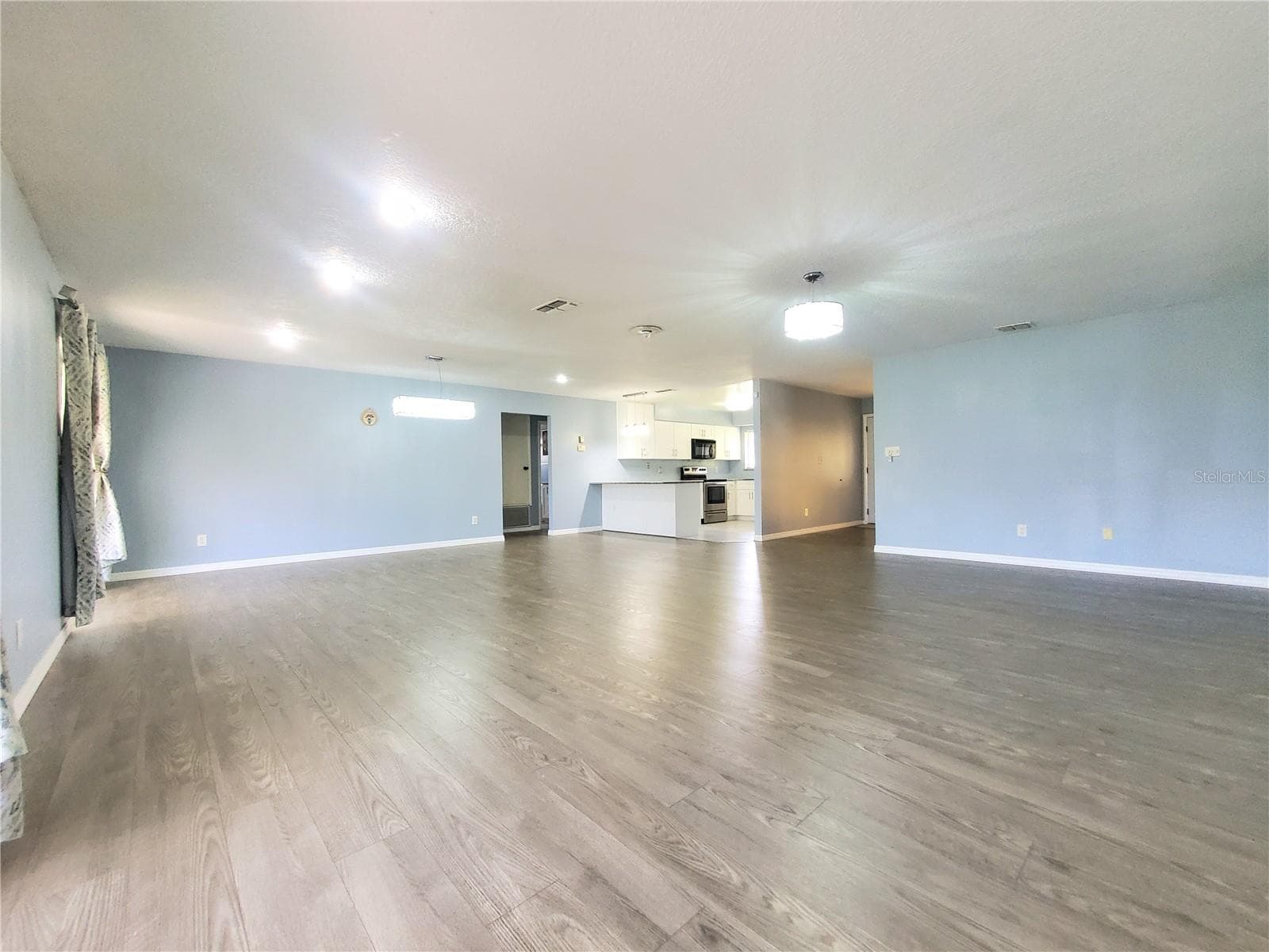 Single Family Residence at 5540 MINUTE MAN CT, ORLANDO, photo 11 of 46