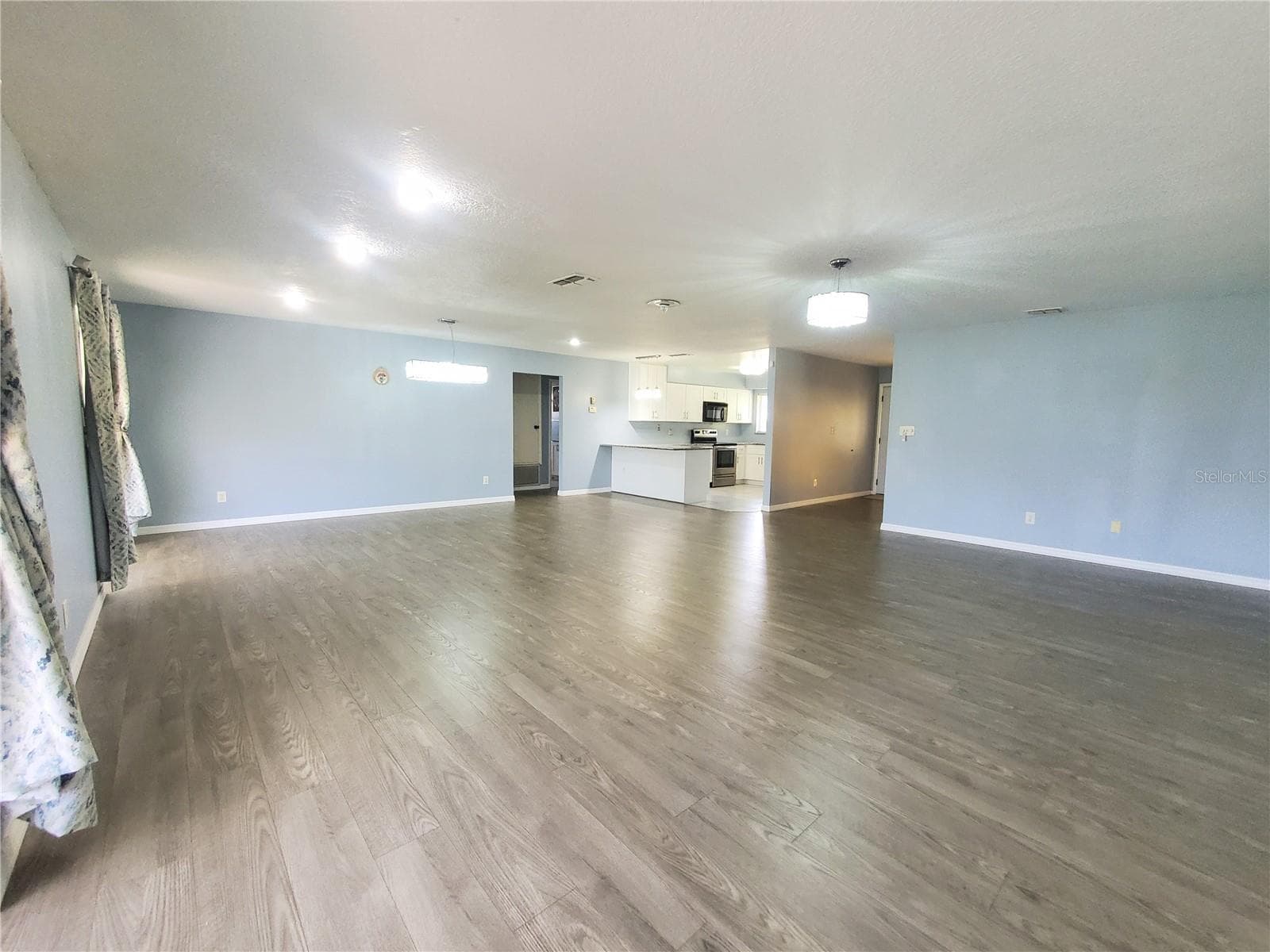 Single Family Residence at 5540 MINUTE MAN CT, ORLANDO, photo 12 of 46