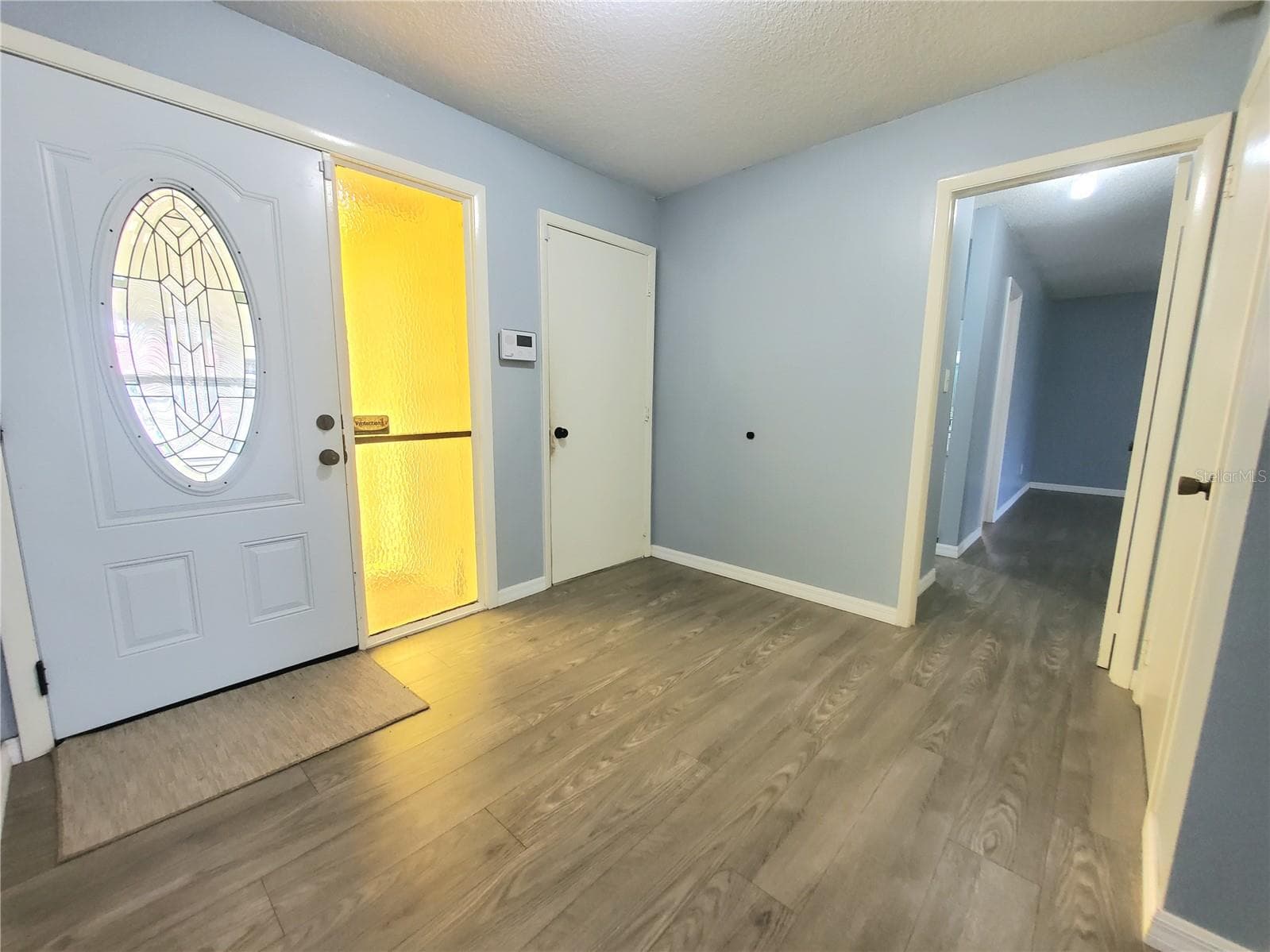 Single Family Residence at 5540 MINUTE MAN CT, ORLANDO, photo 13 of 46