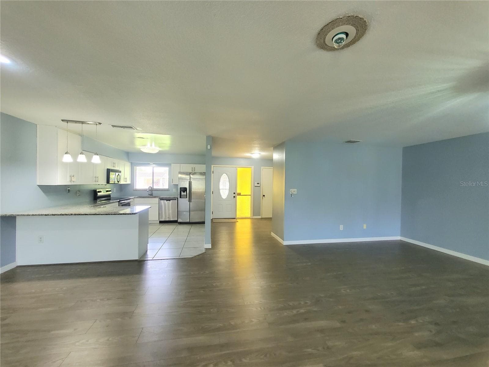 Single Family Residence at 5540 MINUTE MAN CT, ORLANDO, photo 14 of 46