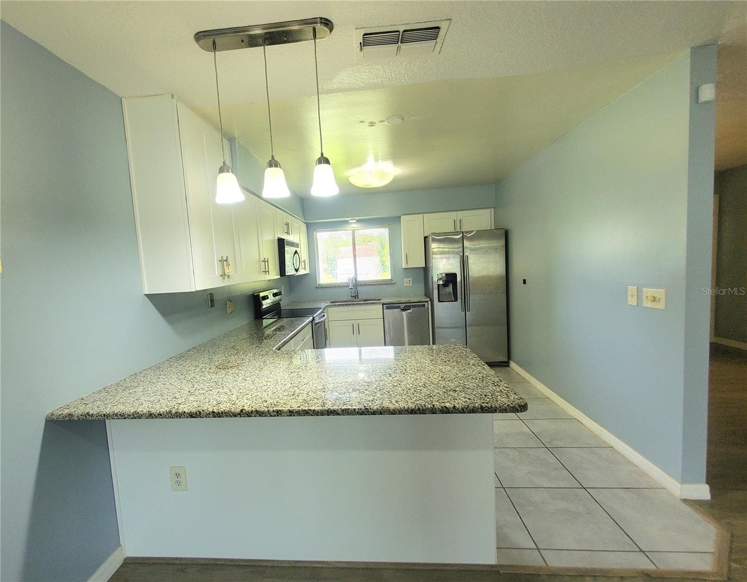 Single Family Residence at 5540 MINUTE MAN CT, ORLANDO, photo 15 of 46