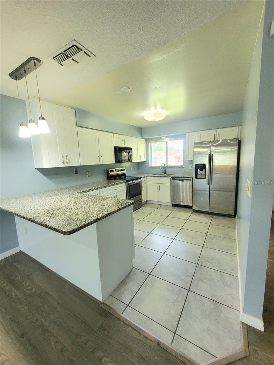 Single Family Residence at 5540 MINUTE MAN CT, ORLANDO, photo 16 of 46